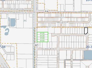 6125 Babcock St SE, Palm Bay, FL 32909