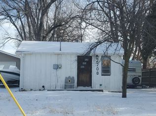 2208 44th St, Moline, IL 61265