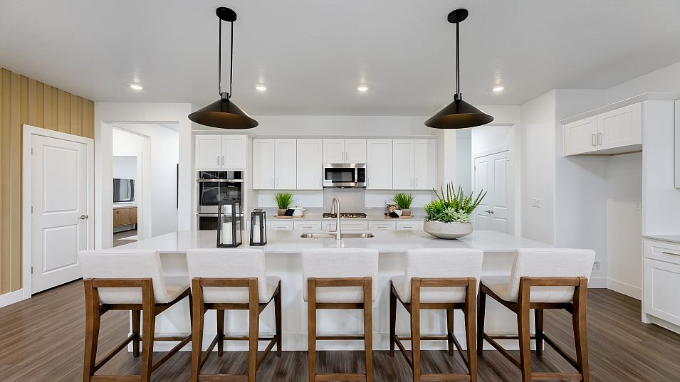 Superhome 3848 Plan, Rockaway Cove, Kuna, ID 83634 | Zillow