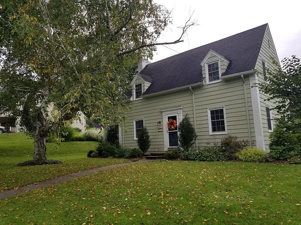 1st image of 105 Turner Park