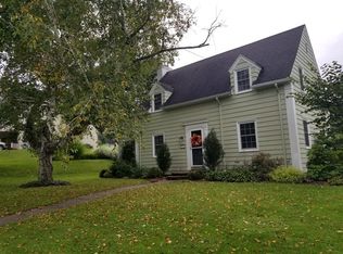 105 Turner Park, Montour Falls, NY 14865