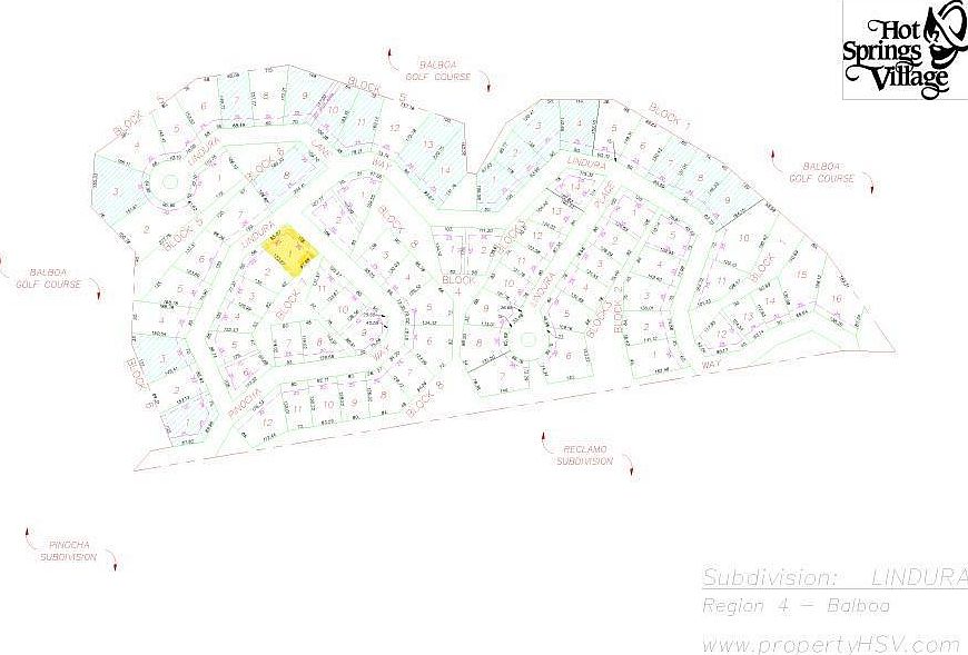 1st image of 11 Lindura Way