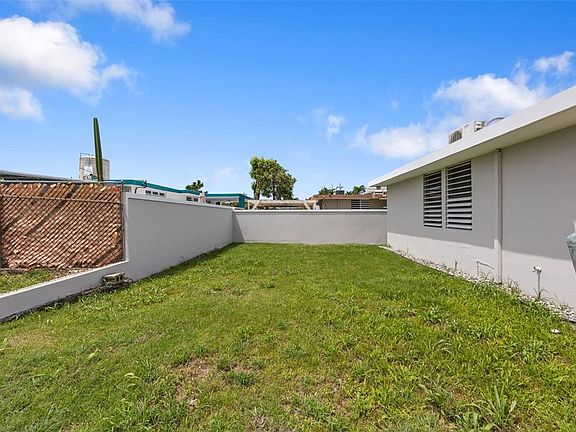3rd image of CASA SUAVE CALLE 4 #B-26