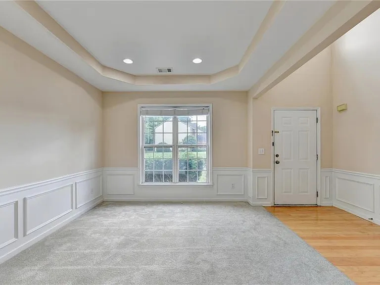 5073 Aurelia Trl — Photo 12