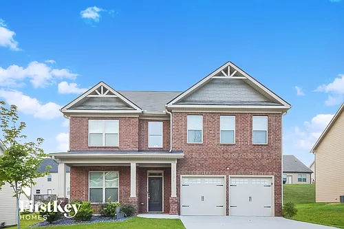 1226 Brookstone Cir Photo 1