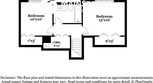 1623 Butterfly Ct — Photo 2