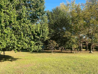 373 Heather Loop, Lonoke, AR, 72086