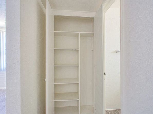 1600 W Highland Ave #4737-7A2