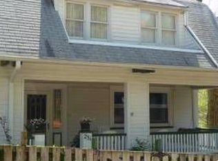 231 Amabell St, Pittsburgh, PA