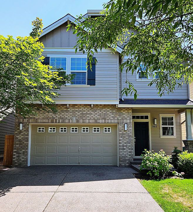 Located on a cul-de-sac