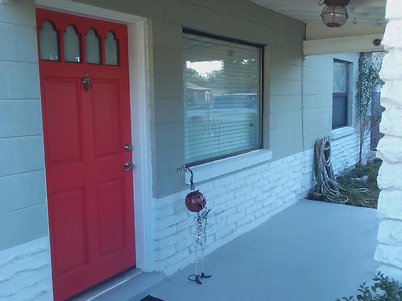 2nd image of 3312 W Rogers Ave