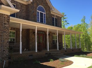 7710 McGee Trl, Tobaccoville, NC 27050