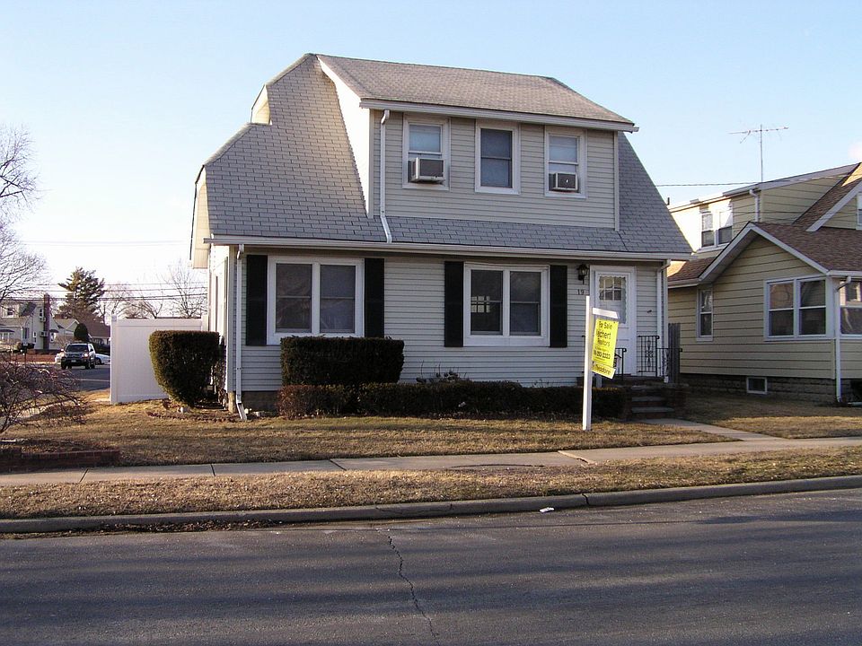 1st image of 19 Yoakum Ave