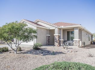 32224 N Echo Canyon Rd, San Tan Valley, AZ 85143