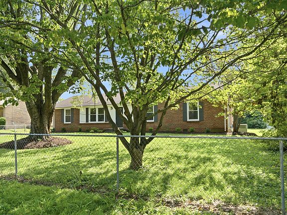 2nd image of 112 James Dr