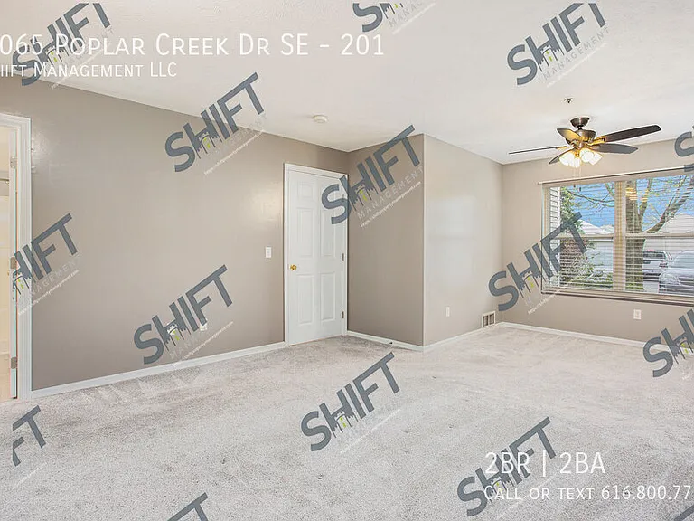 3065 Poplar Creek Dr SE #201 — Photo 3