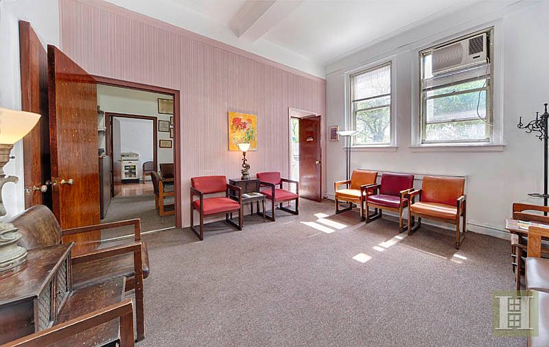 1st image of 65 Central Park W APT 1C