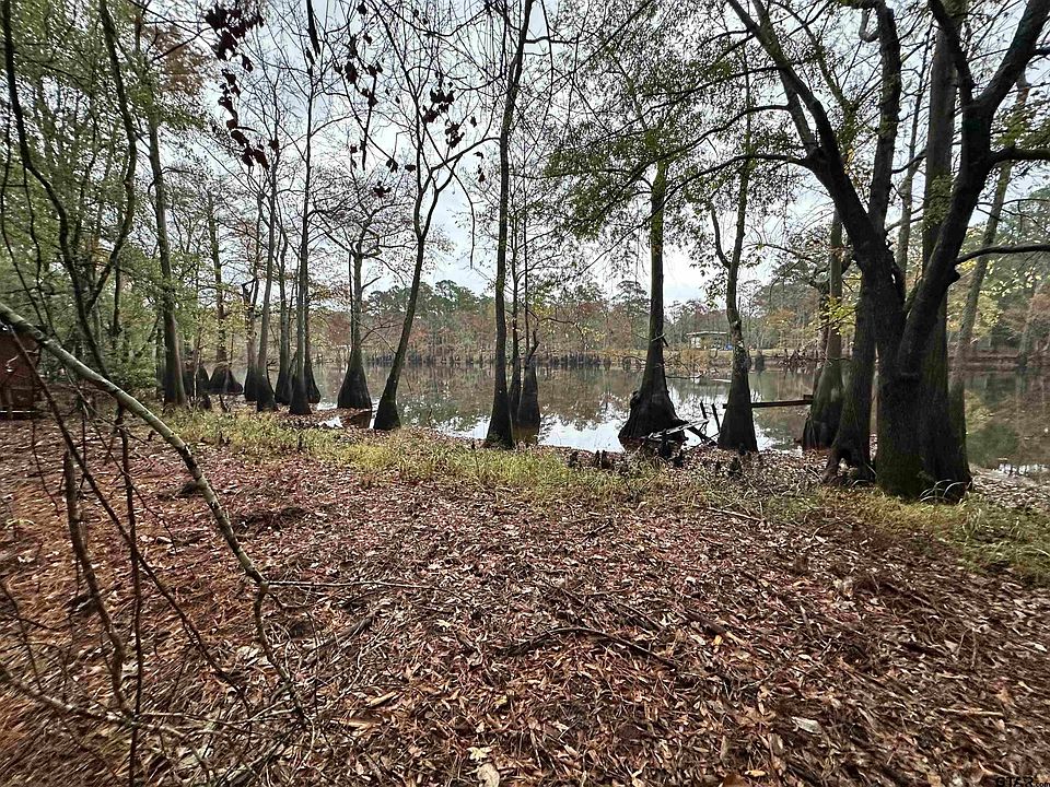 1st image of 1520 Ma Countyroad #3509