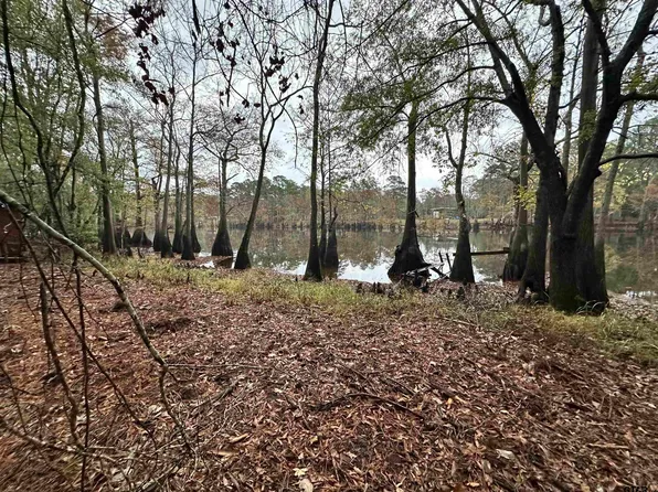 1520 Ma Countyroad #3509, Jefferson, TX 75657