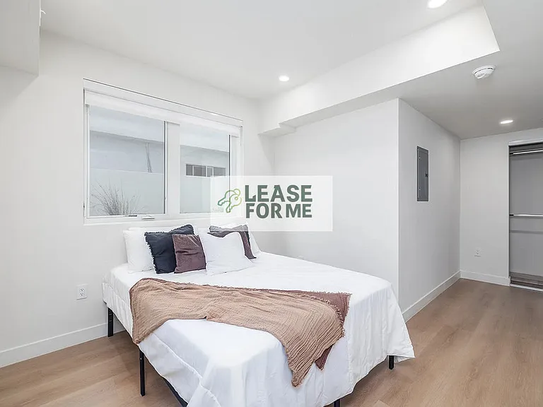 8869 Alcott St #401 — Photo 15