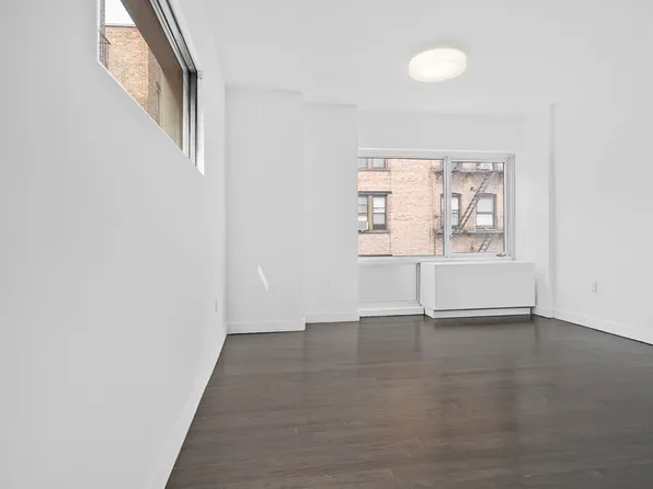 607 West 161st Street image 2 of 9