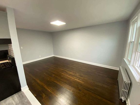 5th image of 22-13 47th St #3