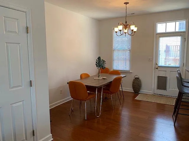 226 Martin Luther King Jr Dr — Photo 6