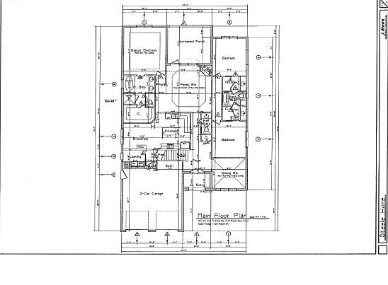 2nd image of 735 Karlee Ct