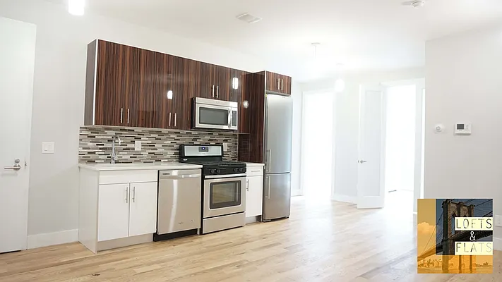 Rented by Lofts and Flats LLC | media 9