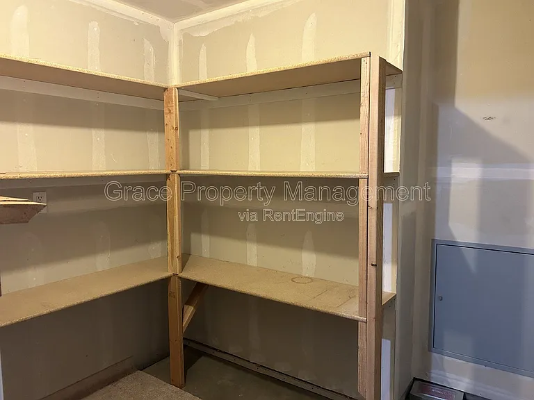 2938 Uinta St — Photo 26