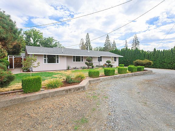 4th image of 433 Highland Dr