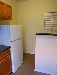 Rented by City & Suburban