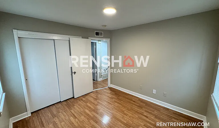 4492 Hudgins Rd #3 — Photo 10