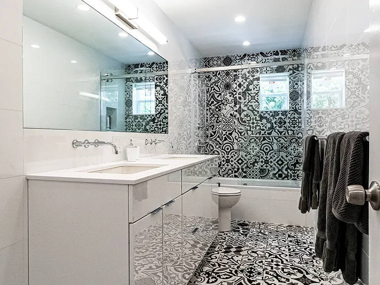 10 Blackwatch Ct — Photo 27