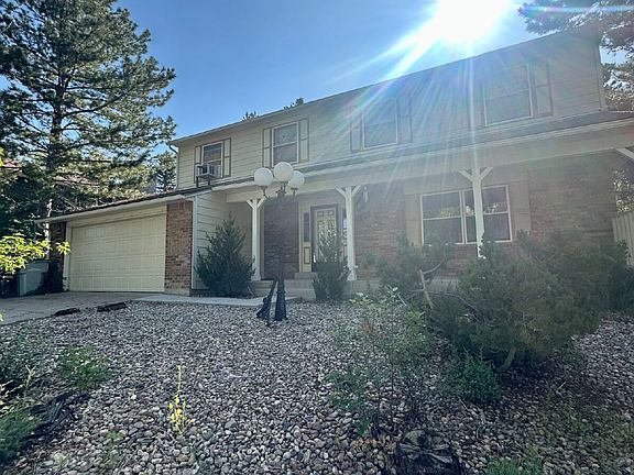 2nd image of 6337 Shaun Ave