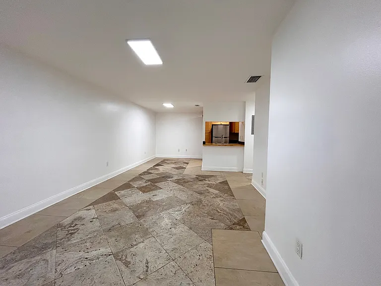 15629 SW 73rd Circle Ter #94 — Photo 11