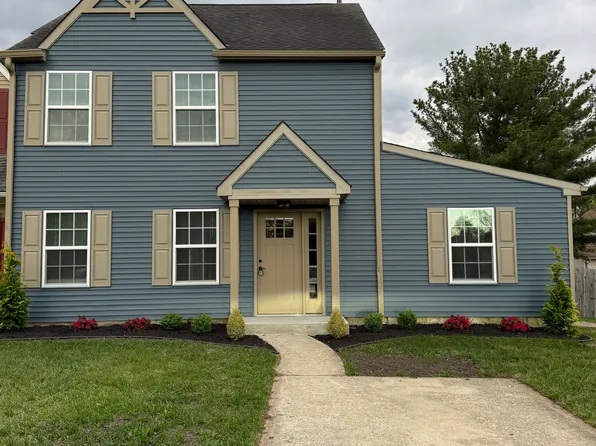 12 Washington Ave, Turnersville, NJ 08012