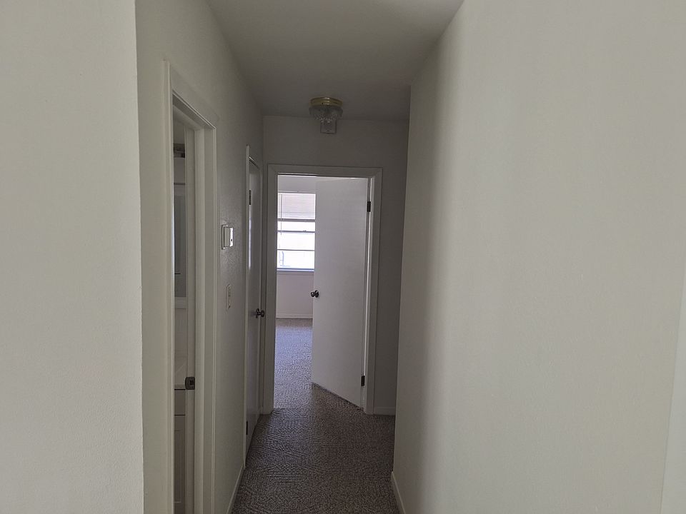 1st image of 2213 Haine Dr