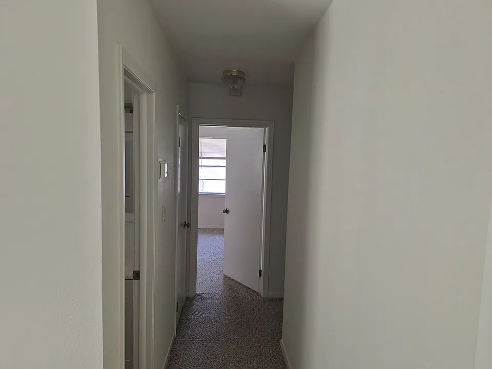 2213 Haine Dr