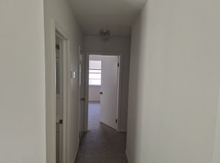 2213 Haine Dr, Harlingen, TX 78550