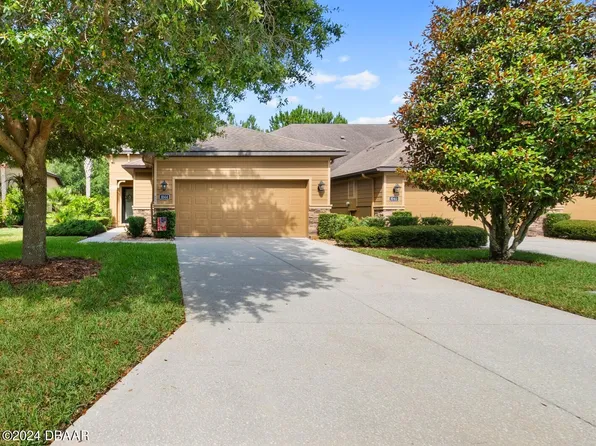 1044 Kilkenny Ln, Ormond Beach, FL 32174