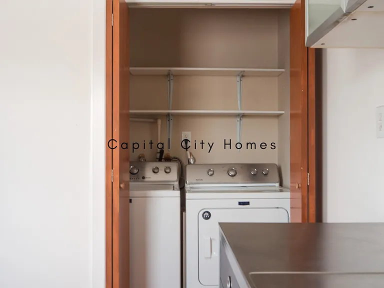 1315 Shelby St #201 — Photo 10