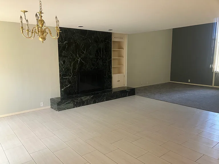 1510 Duffner Dr — Photo 8