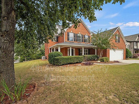 3rd image of 6033 Riverwood Dr