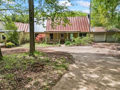 424 Old Indian Trail Rd, Jefferson, GA, 30549
