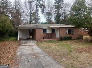 1547 Williamson Rd, Macon, GA 31206