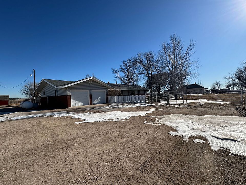 1st image of 21470 County Road 35