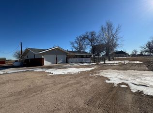 21470 County Road 35, La Salle, CO 80645
