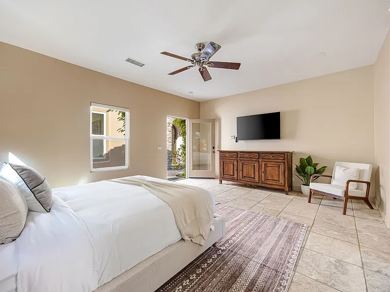 Casita Suite 4