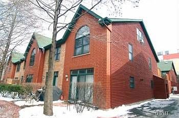 1st image of 1801 W Diversey Pkwy Unit 33